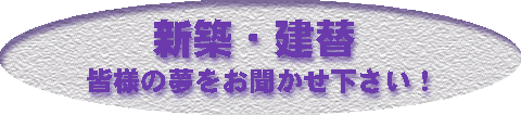 VzEւ